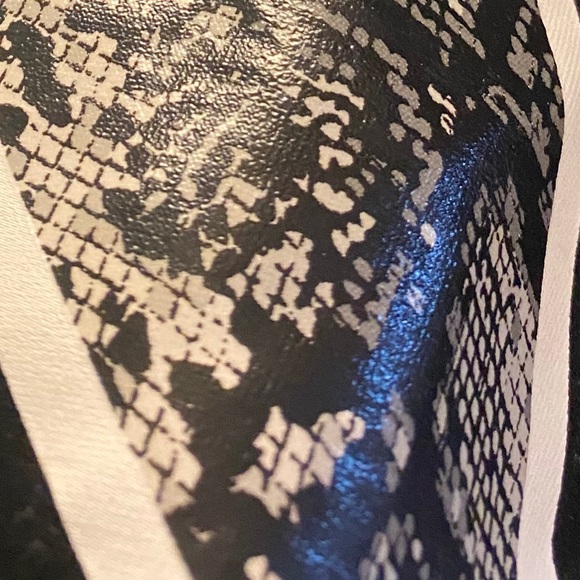 OVO TSHIRT - Picture 3 of 4